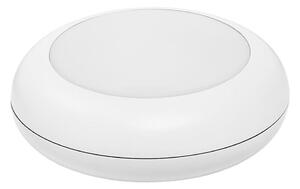 Ledvance - LED RGB Dotykové orientační svítidlo DOT-IT LED/0,2W/3xAAA