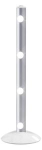 Ledvance - LED Orientační svítidlo LEDSTIXX LED/0,6W/3xAAA
