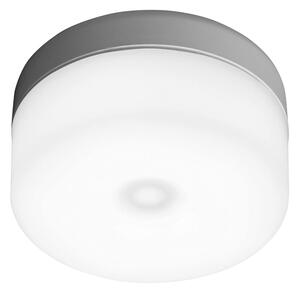 Ledvance - LED Stmívatelné orientační svítidlo DOT-IT LED/0,45W/5V 500 mAh