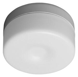 Ledvance - LED Stmívatelné orientační svítidlo DOT-IT LED/0,45W/5V 500 mAh