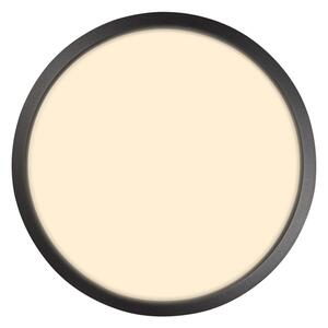 Nordlux -LED Stmívatelné venkovní nástěnné svítidlo AVA SMART LED/9,5W/230V IP54