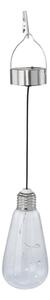 EGLO 48513 - LED Solární svítidlo LED/0,06W/1,2V 150 mAh
