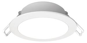 Brilagi - LED Koupelnové podhledové svítidlo LED/4,8W/230V 4000K bílá IP65