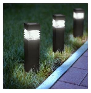 LED Solární lampa LED/1,2V 100 mAh IP44