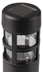 LED Solární lampa MARK LED/1,2V 200 mAh IP44