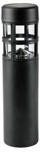 LED Solární lampa MARK LED/1,2V 200 mAh IP44