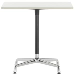 Vitra designové jídelní stoly Contract Table Square