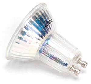 LED Žárovka GU10/6W/230V 3000K - Aigostar