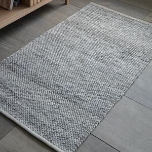Venkovní koberec Ramsbury 90 x 150 cm
