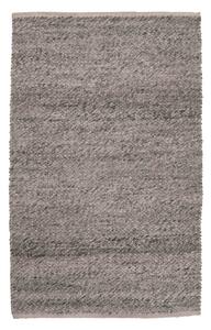 Venkovní koberec Ramsbury 90 x 150 cm