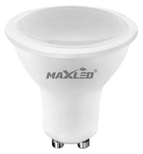 LED Žárovka GU10/4,8W/230V 3000K