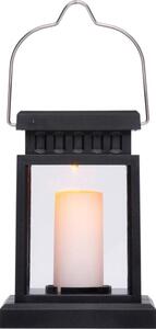 Grundig - LED Solární lucerna LED/1,2V 600 mAh