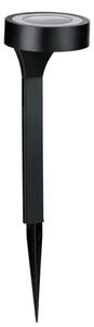 Grundig - LED Solární lampa LED/1,2V 600 mAh