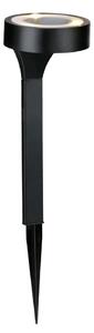 Grundig - LED Solární lampa LED/1,2V 600 mAh