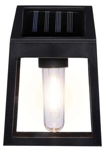 Grundig - LED Solární nástěnné svítidlo LED/1,2V 600 mAh IP44