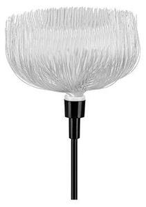 LED Solární dekorační svítidlo LED/1,2V 3000K 80 cm 600 mAh IP44