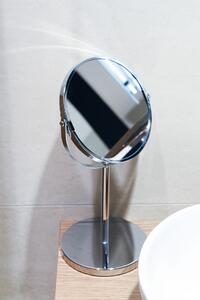 Kosmetické zrcadlo | AWD02090704
