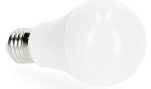 LED Žárovka pro růst rostlin PLANTY E27/11W/230V 1200K bílá