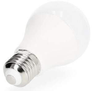 LED Žárovka pro růst rostlin PLANTY E27/11W/230V 1200K bílá