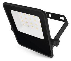 LED Reflektor VISIO LED/10W/230V 4000K IP65