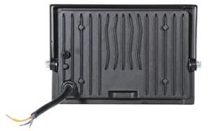 Brilagi - LED Reflektor ELARA ECO LED/30W/230V IP65