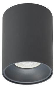 Brilagi - Bodové svítidlo TRINE 1xGU10/30W/230V antracit