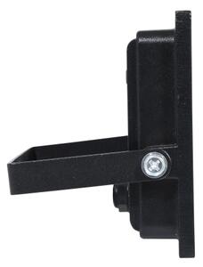 Brilagi - LED Reflektor ELARA ECO LED/30W/230V IP65