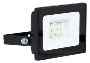 Brilagi - LED Reflektor ELARA ECO LED/10W/230V IP65