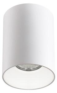 Brilagi - Bodové svítidlo TRINE 1xGU10/30W/230V bílá
