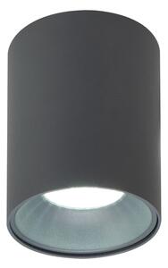 Brilagi - Bodové svítidlo TRINE 1xGU10/30W/230V antracit