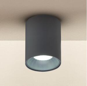 Brilagi - Bodové svítidlo TRINE 1xGU10/30W/230V antracit
