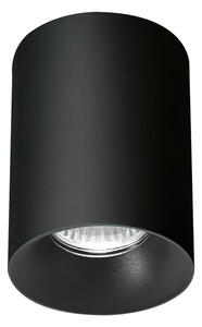 Brilagi - Bodové svítidlo TRINE 1xGU10/30W/230V černá