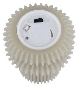 Globo 23311-2 - SADA 2x LED Svíčka WYNTER LED/0,06W/1xCR2032