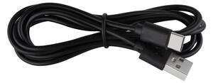 Globo 78290AB - LED Stm. nab. dot. nástěnné svítidlo RANDI 1,4W/35V 1800 mAh