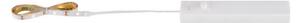 Globo 38968 - LED Pásek se senzorem LED BAND LED/1,5W/6V 4xAAA 3000K