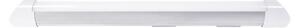 SOLIGHT LED lineární svítidlo stmívatelné 10W/230V/850Lm/4100K/IP20/60cm