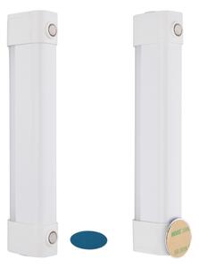 Globo 93000 - LED Nabíjecí podlinkové svítidlo YUKI LED/2W/5V 800 mAh