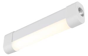 Globo 93000 - LED Nabíjecí podlinkové svítidlo YUKI LED/2W/5V 800 mAh