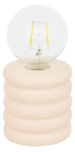 Atmosphera - LED Stolní lampa PERRY LED/2xAAA