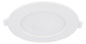 Globo 12383-6W - LED Podhledové svítidlo TIBEY LED/6W/230V 4000K pr. 12,8 cm