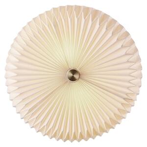 Nordlux - Nástěnné svítidlo BELLOY 2xE27/25W/230V pr. 40 cm