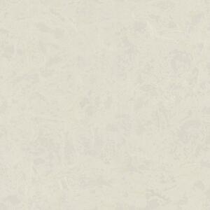 Béžová mramorová vliesová tapeta s vinylovým povrchem Z80016 Philipp Plein, Zambaiti Parati