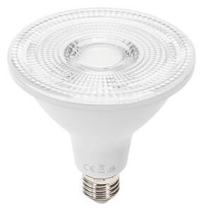 LED Žárovka PAR38 E27/18W/230V 3000K - Aigostar