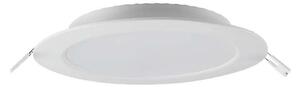 LED Podhledové svítidlo LED/6W/230V pr. 12 cm 6500K bílá
