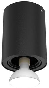 Briloner 7119-015 - LED Bodové svítidlo SKY 1xGU10/4,7W/230V 3000K