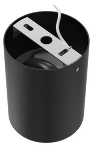 Briloner 7119-015 - LED Bodové svítidlo SKY 1xGU10/4,7W/230V 3000K