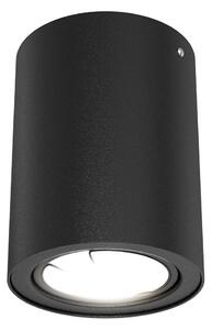 Briloner 7119-015 - LED Bodové svítidlo SKY 1xGU10/4,7W/230V 3000K