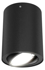 Briloner 7119-015 - LED Bodové svítidlo SKY 1xGU10/4,7W/230V 3000K
