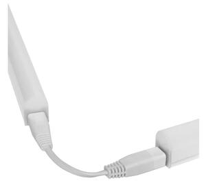 Osram - LED Podlinkové svítidlo BATTEN LED/4W/230V 30 cm