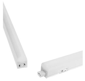 Osram - LED Podlinkové svítidlo BATTEN LED/4W/230V 30 cm